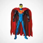 Return Of Superman Eradicator