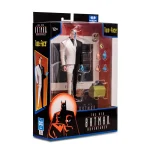 The New Batman Adventures Two Face - Imagen 12