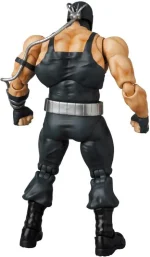 Bane Batman Knightfall - Imagen 5