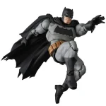 Batman Dark Knight Returns Black Version - Imagen 4