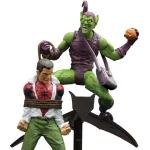 Marvel Select Classic Green Goblin