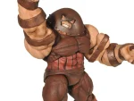 Marvel Select Juggernaut