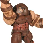Marvel Select Juggernaut