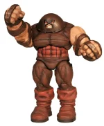 Marvel Select Juggernaut - Imagen 3