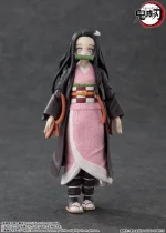Nezuko Kamado - Imagen 2