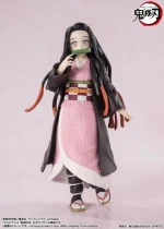 Nezuko Kamado - Imagen 6