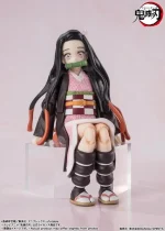 Nezuko Kamado - Imagen 5
