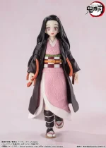Nezuko Kamado - Imagen 4