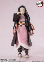 Nezuko Kamado - Imagen 3