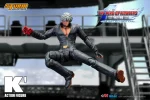 K - Imagen 12