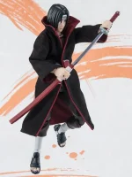 Itachi Uchiha Narutop99 - Imagen 3