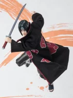Itachi Uchiha Narutop99 - Imagen 5