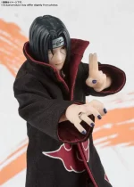 Itachi Uchiha Narutop99 - Imagen 2
