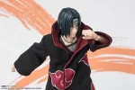 Itachi Uchiha Narutop99