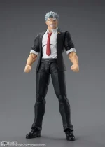 Andy Undead Unluck - Imagen 5