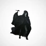 Ultimate Ghost Face Inferno