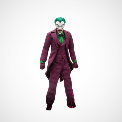 DC Comics One 12 Collective The Joker Golden Age Edition