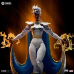 Storm X Men 97 - Imagen 2