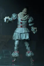 IT Figure Ultimate Dancing Clown Pennywise - Imagen 18