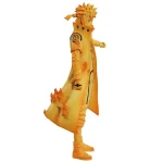 Shippuden Ichibansho Masterlise Minato Namikaze Kurama Link Mode - Imagen 3