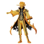 Shippuden Ichibansho Masterlise Naruto Uzumaki Kurama Link Mode - Imagen 3