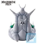 Ichibansho Piccolo Daimaoh The Lookout Above the Clouds Dragon Ball - Imagen 4