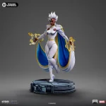 Storm X Men 97 - Imagen 5