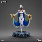 Storm X Men 97 - Imagen 3