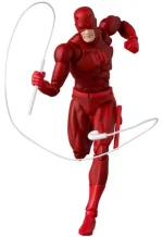 Daredevil - Imagen 5