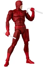 Daredevil - Imagen 4