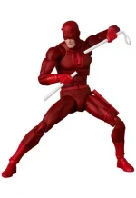 Daredevil - Imagen 3