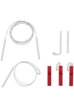 Daredevil - Imagen 7