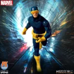Cyclops PX Previews Exclusive