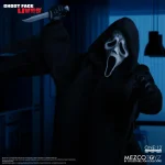 Ghost Face Lives One 12 Collective - Imagen 12