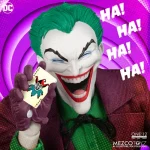 DC Comics One 12 Collective The Joker Golden Age Edition - Imagen 2