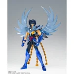 Saint Seiya Myth Cloth EX Phoenix Ikki Final Bronze Cloth - Imagen 5