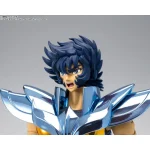 Saint Seiya Myth Cloth EX Phoenix Ikki Final Bronze Cloth - Imagen 8