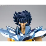 Saint Seiya Myth Cloth EX Phoenix Ikki Final Bronze Cloth - Imagen 9