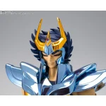 Saint Seiya Myth Cloth EX Phoenix Ikki Final Bronze Cloth - Imagen 10