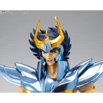Saint Seiya Myth Cloth EX Phoenix Ikki Final Bronze Cloth - Imagen 11