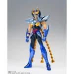 Saint Seiya Myth Cloth EX Phoenix Ikki Final Bronze Cloth - Imagen 3