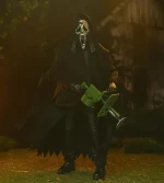Ultimate Ghost Face Inferno - Imagen 3