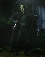 Ultimate Ghost Face Inferno - Imagen 9