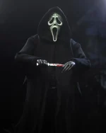 Ultimate Ghost Face Inferno - Imagen 2