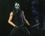 Ultimate Ghost Face Inferno - Imagen 8