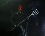 Ultimate Ghost Face Inferno - Imagen 6