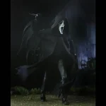 Ultimate Ghost Face Inferno - Imagen 5