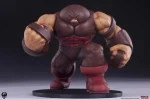 Marvel Gamerverse Classics Juggernaut 1/10 Scale Statue - Imagen 3