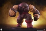 Marvel Gamerverse Classics Juggernaut 1/10 Scale Statue