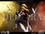 Naruto Rocket Toys Deidara